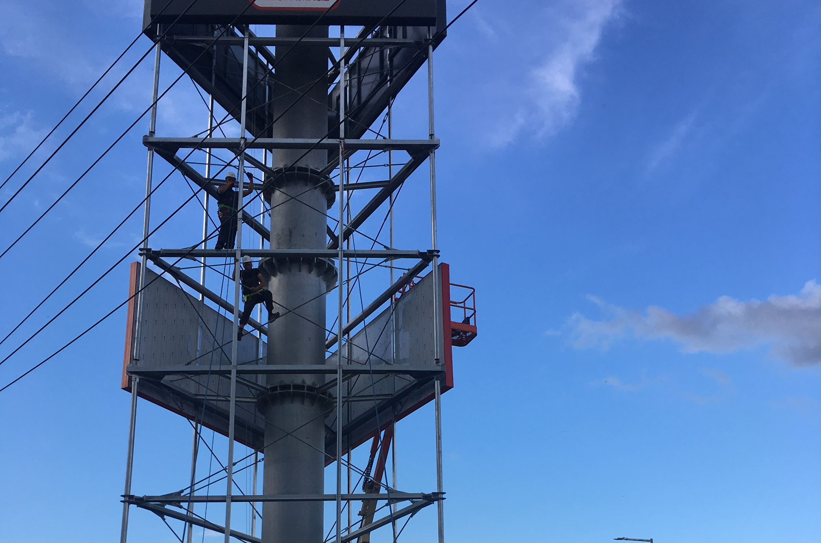 serv-alpinism-utilitar-3