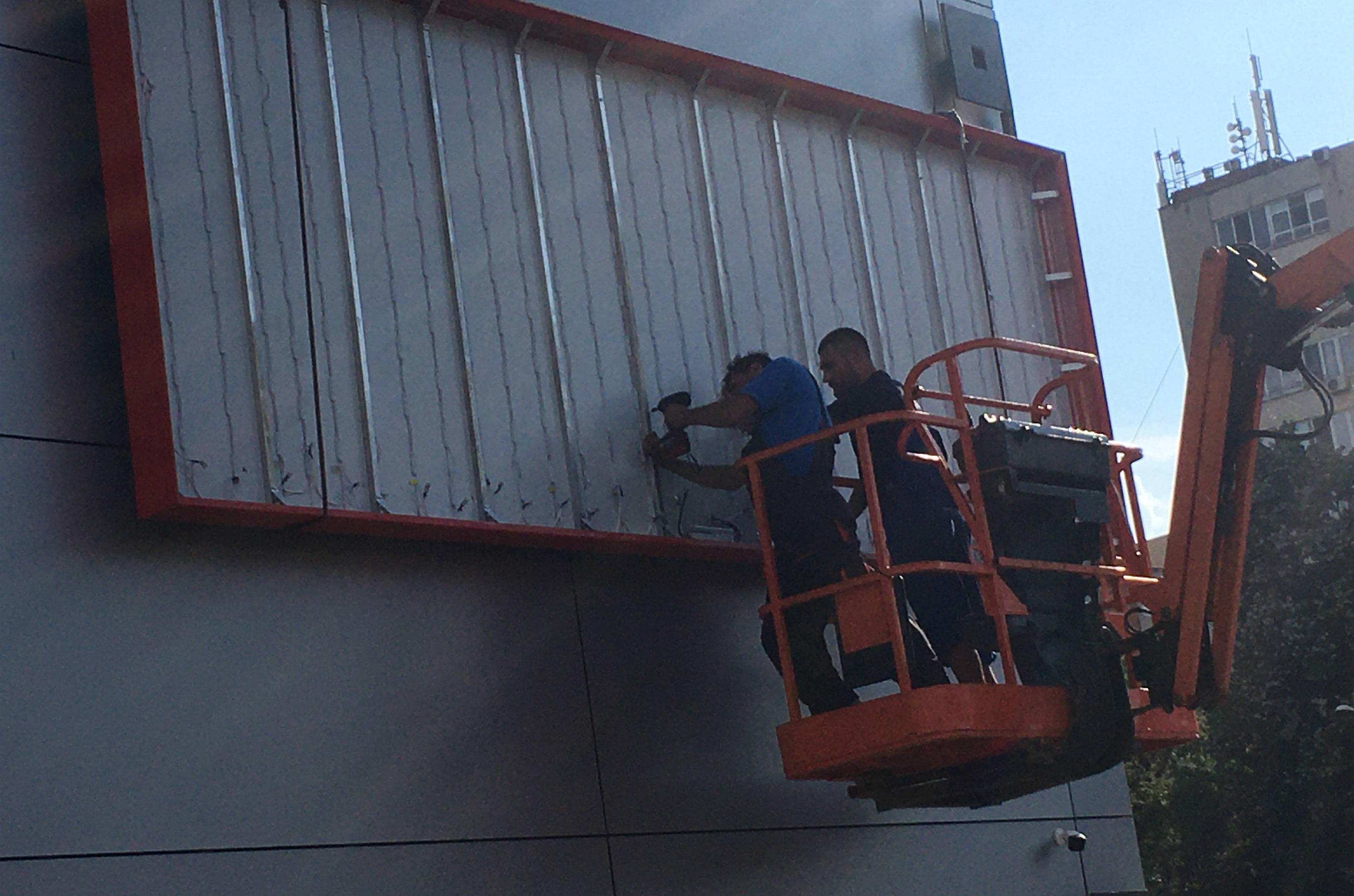 serv-alpinism-utilitar-4