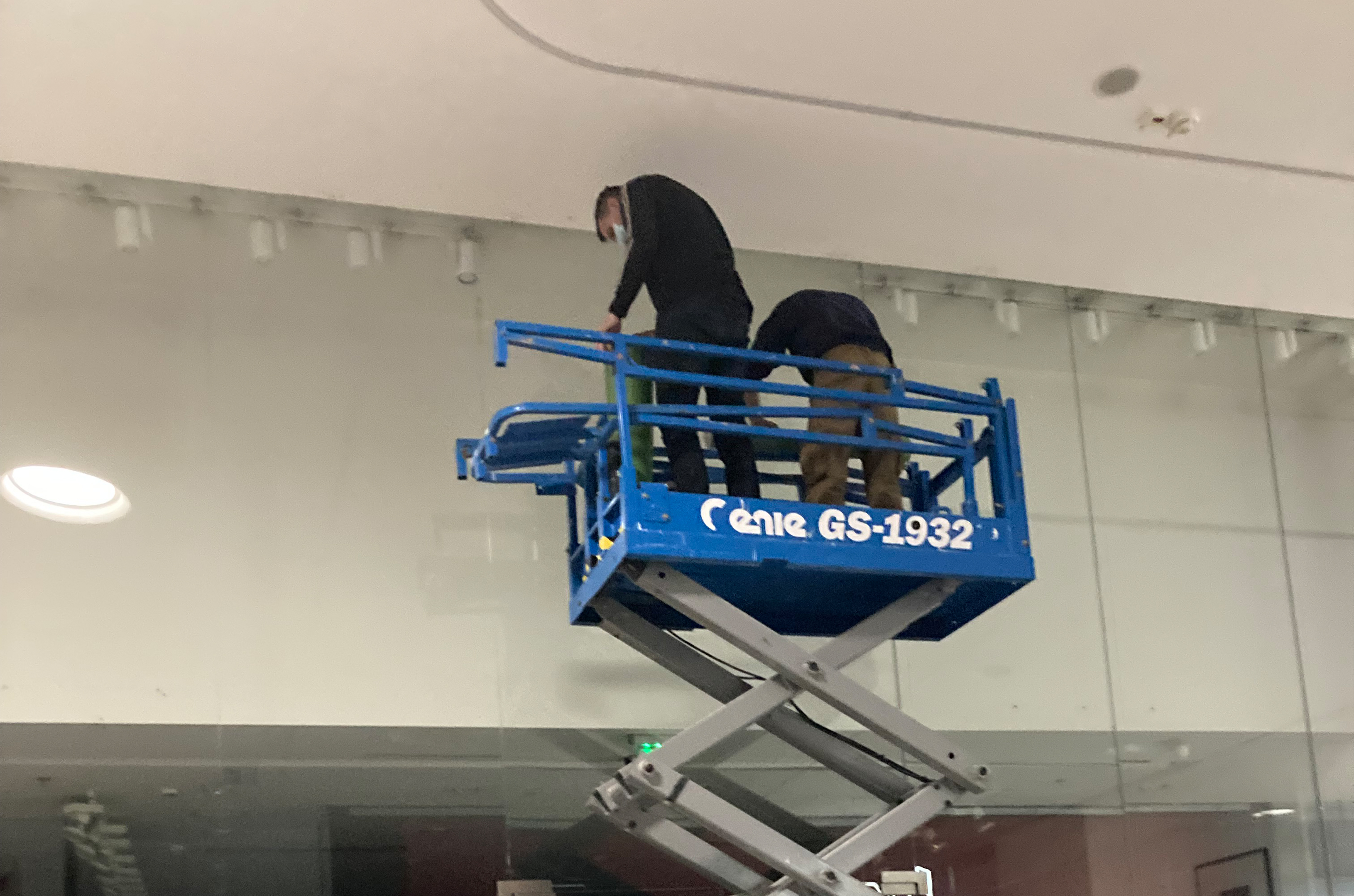 serv-alpinism-utilitar-5