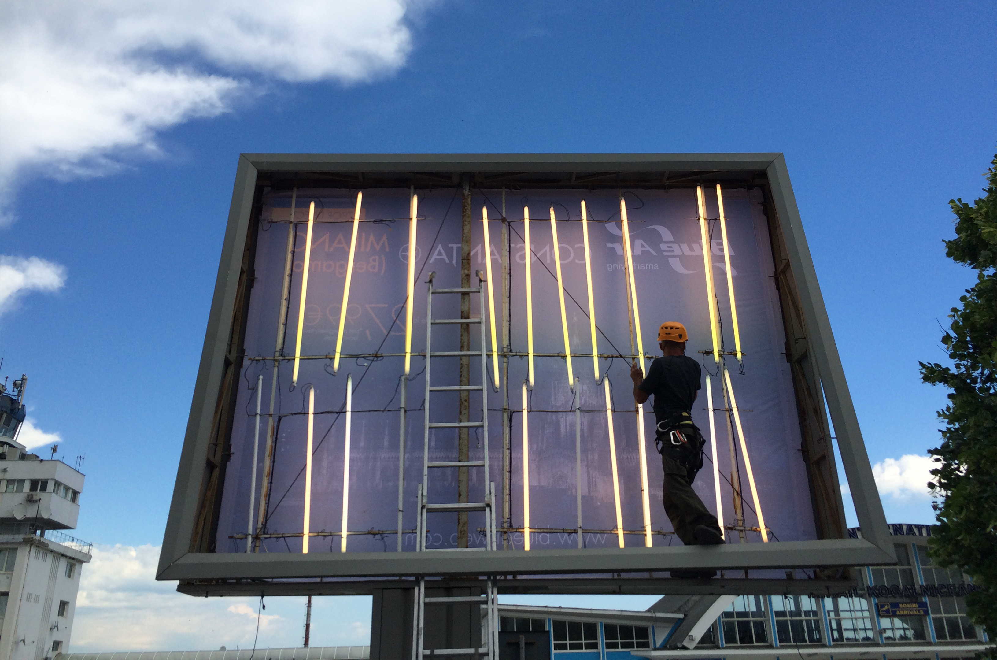 serv-alpinism-utilitar-6