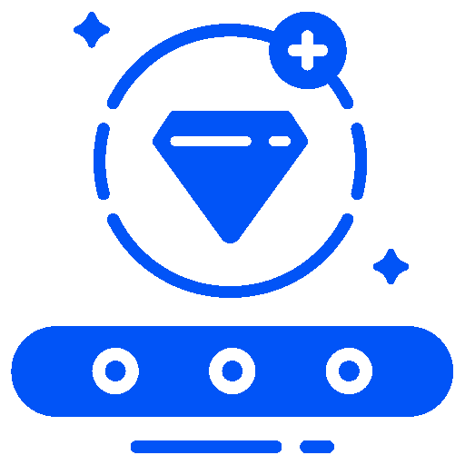 constructie-standuri-2