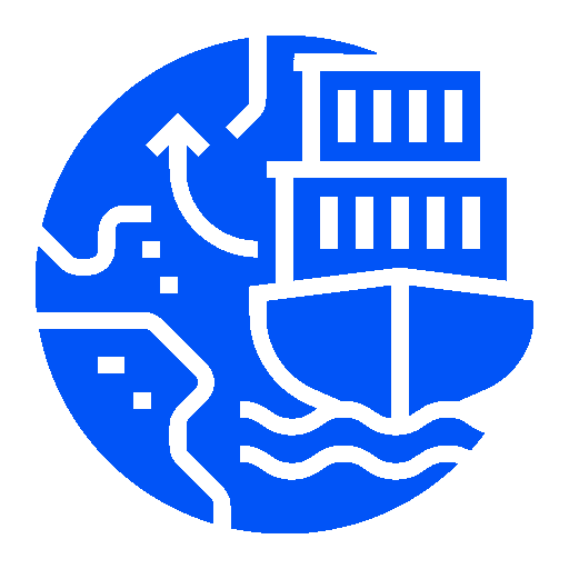 constructie-standuri-3