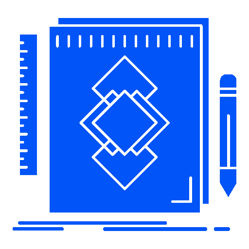 personalizare-avioane-1