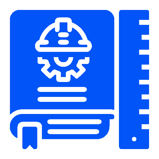 personalizare-avioane-3