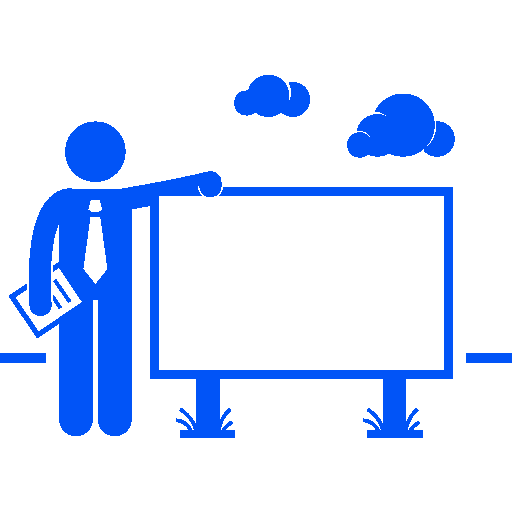 productie-publicitara-1