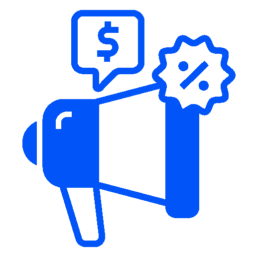 productie-publicitara-2