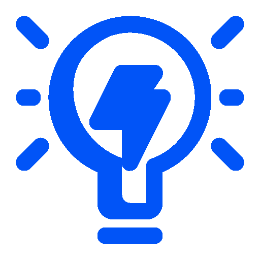 emblema-sigle-luminoase