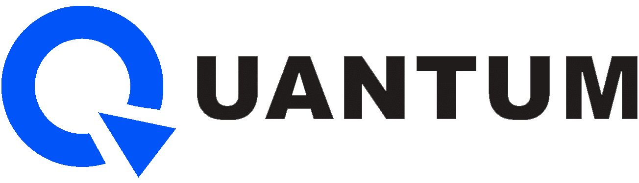 logo-quantum-navbar-computer