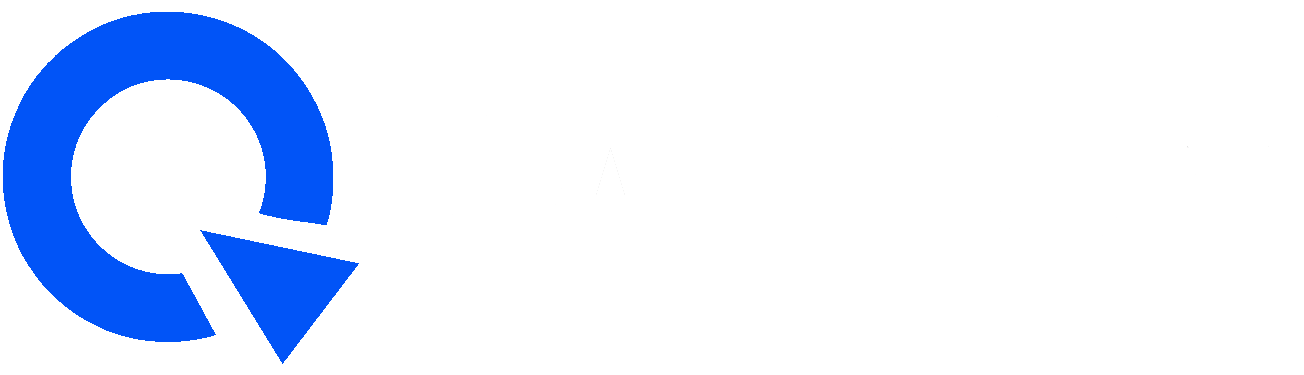 logo-footer-quantum-advertising