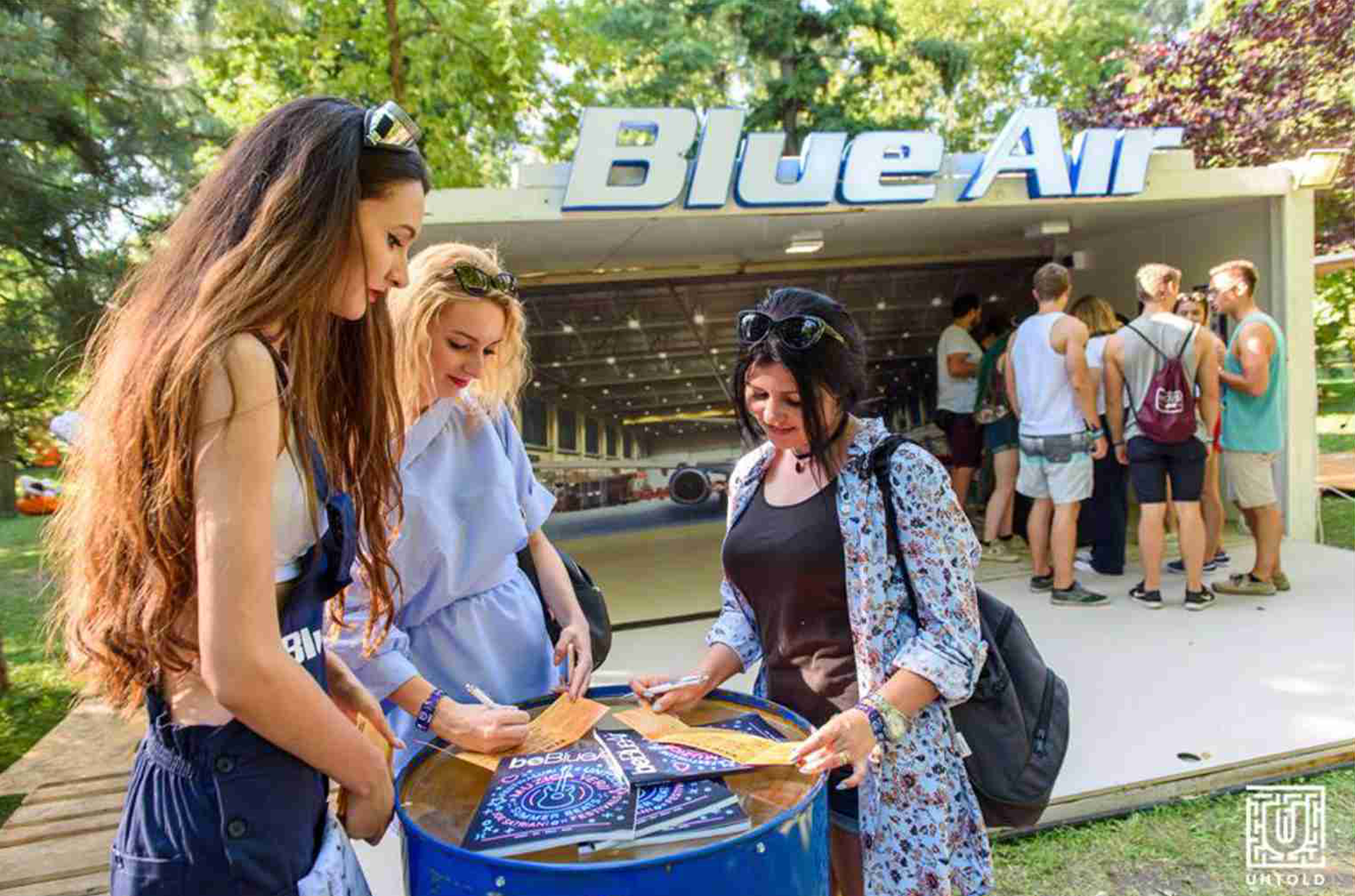 portofoliu-imagine-stand-blueair