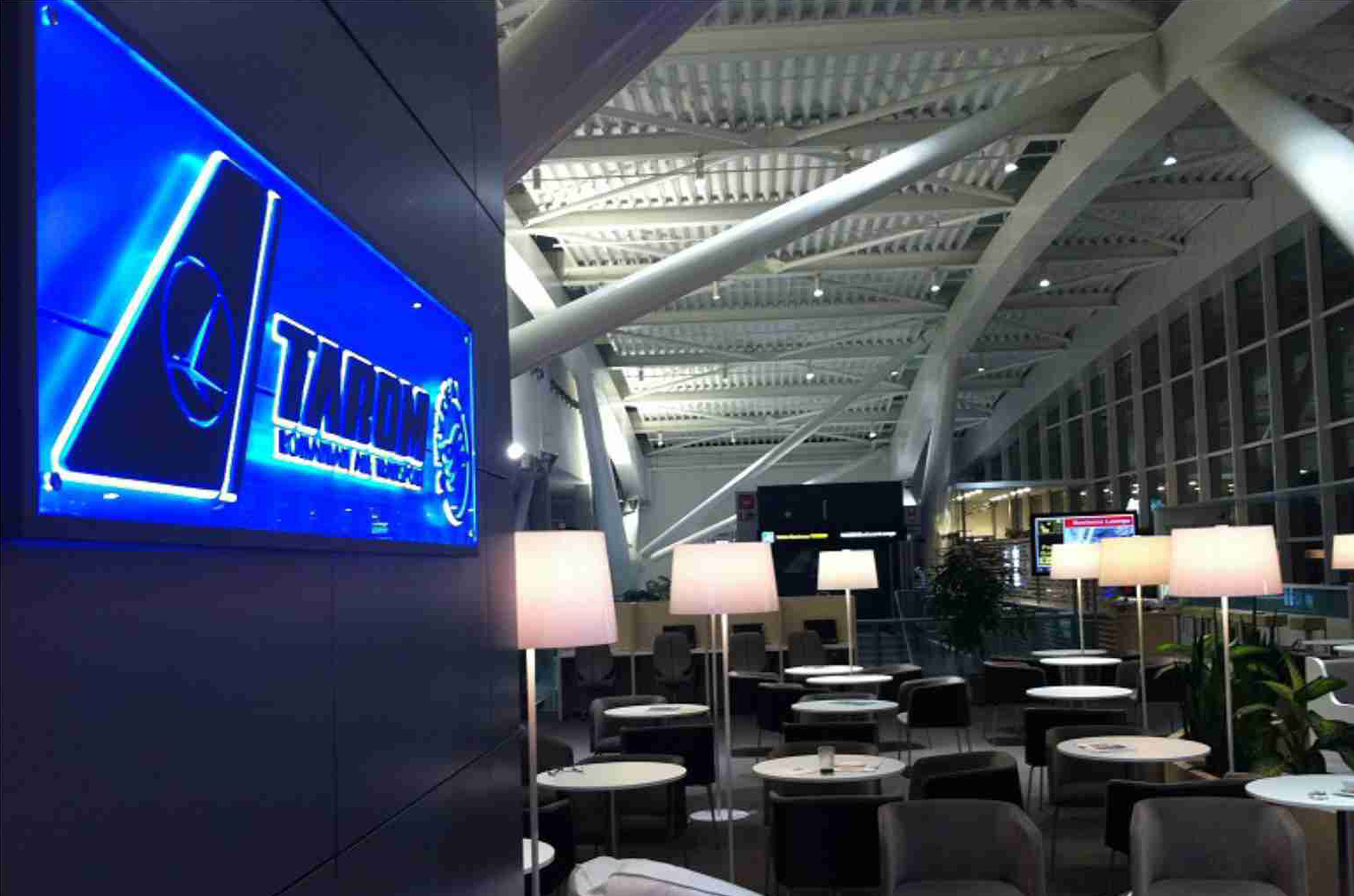 portofoliu-imagine-model-panou-tarom