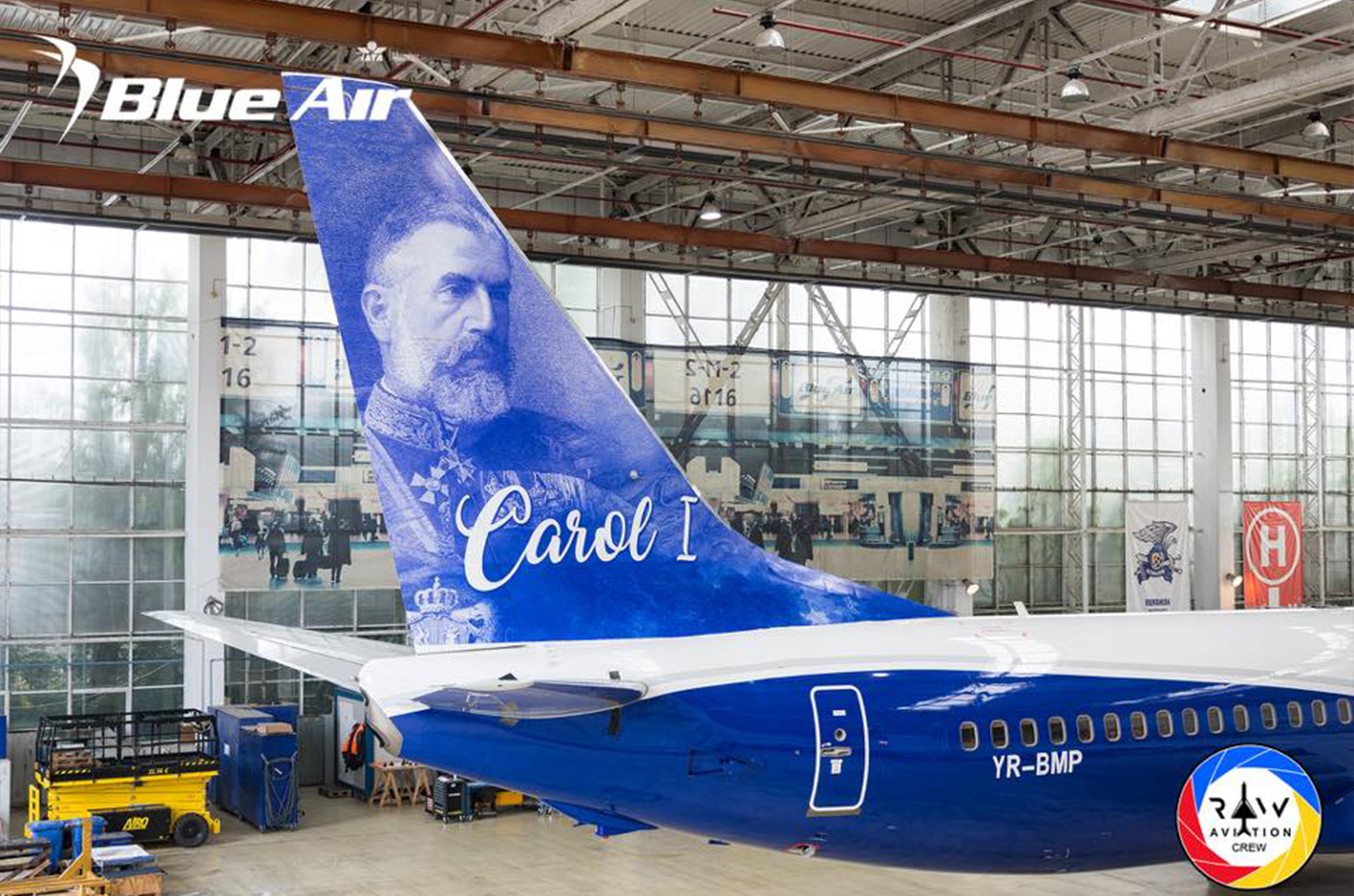 portofoliu-imagine-avion-colantat-carol