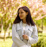 persoana-unu-recenzie