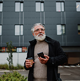 persoana-unu-recenzie